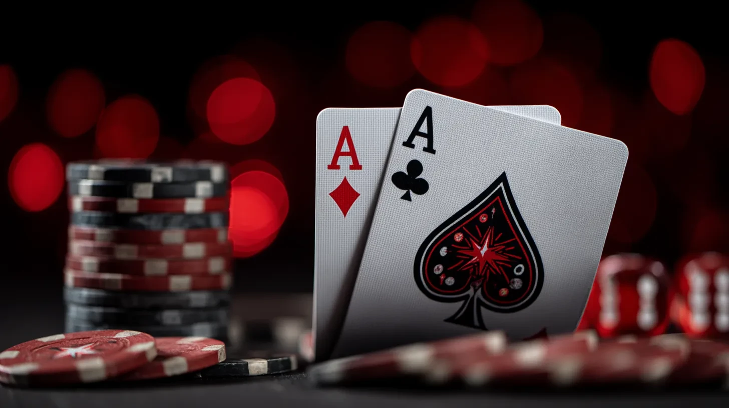 Live Casino