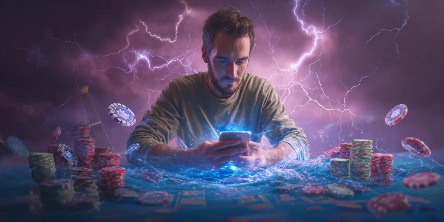 Bagaimana Bonus Berfungsi dalam Permainan Dalam Talian