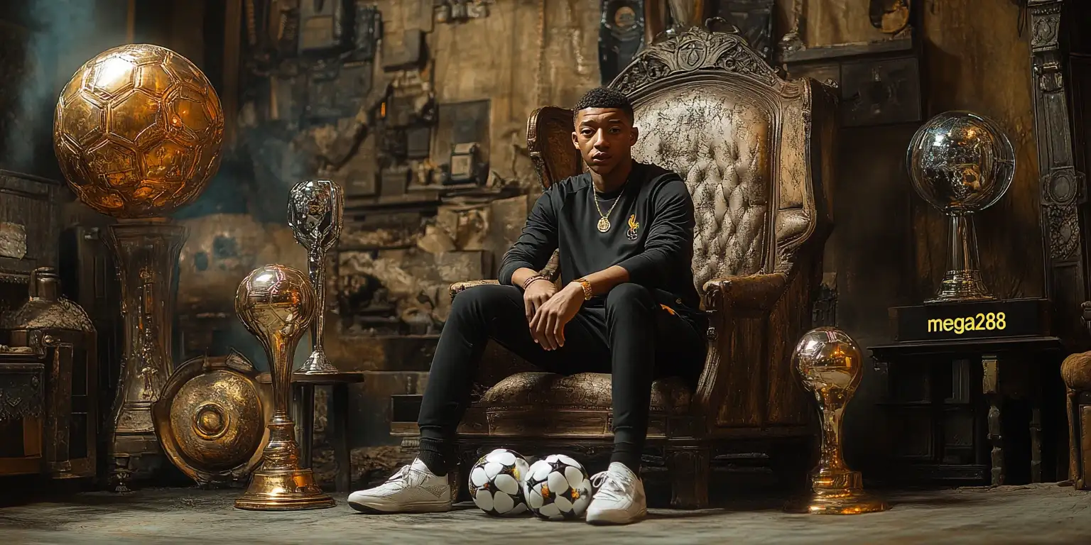 Apa Itu Peraduan dan Kepentingannya?