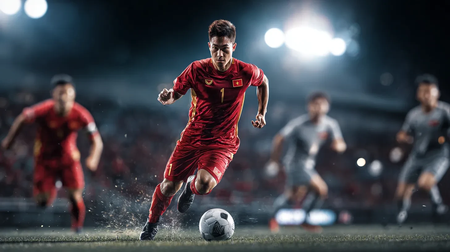 Posisi Pemain Bola Sepak dan Peranan Mereka dalam Peraduan